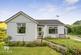 Additional image 13 of Blandford Road, Wimborne, BH21 3