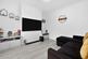 Additional image 6 of Erith Road, Bexleyheath, DA7