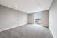 Additional image 8 of Junction Court, Watford WD17