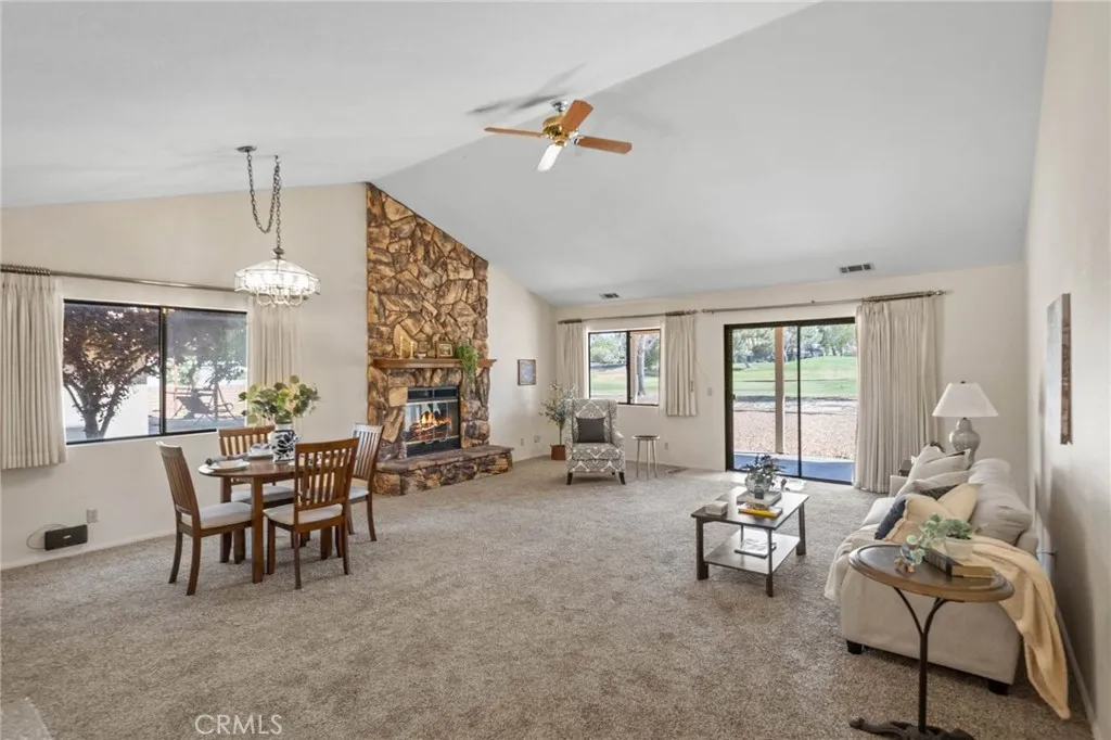 Additional image 59 of 14805 Greenbriar Road, Helendale, CA 92342