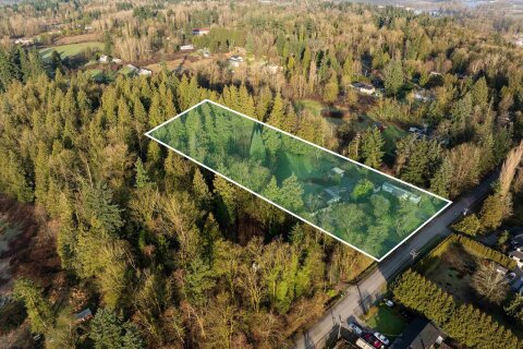 Additional image 2 of 9095 187 Street, Surrey, BC, V4N 3N5