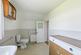 Additional image 35 of Fields Farm, Woore Road, Buerton, Near Audlem