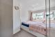 Additional image 16 of Hadlow Road, Tonbridge, TN9