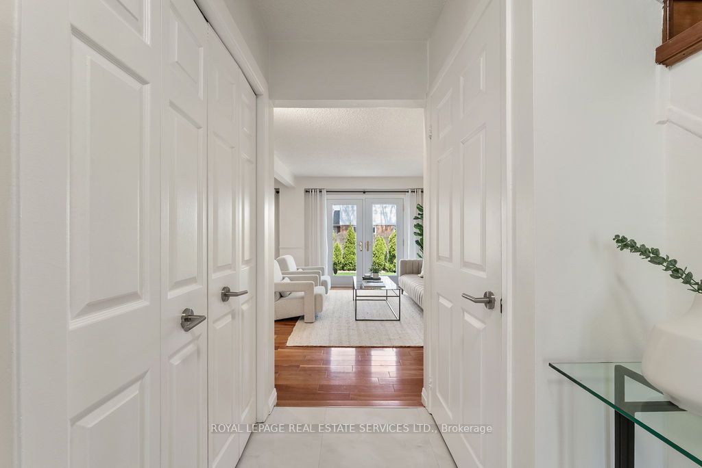 Additional image 2 of 161 Riverview Street, Oakville, ON, L6L 5S2