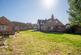 Additional image 16 of Kelfield Road, Riccall, York