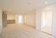 Additional image 4 of Garden Lane, Jersey JE2