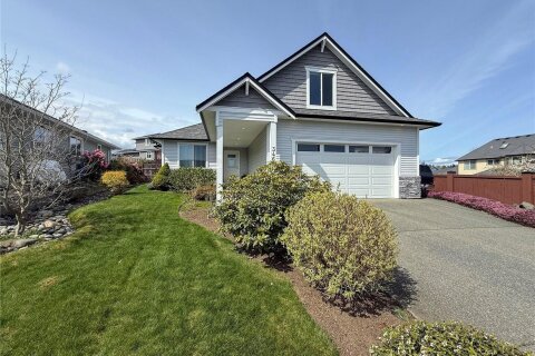 Additional image 7 of 3460 Willow Creek Road, Campbell River, BC, V9W 0C3