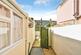 Additional image 13 of Crombey Street, Swindon
