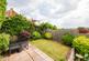 Additional image 19 of Dynevor Road, Tunbridge Wells