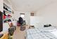 Additional image 9 of Waterloo Place, Ramsgate, CT11
