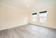 Additional image 4 of Hanworth Road, Hounslow TW3