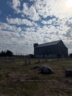 501426 Grey 1 Road, Georgian Bluffs, ON, N0H 2T0