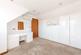 Additional image 8 of Stormont Road, Hitchin, Hertfordshire, SG5