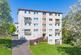 Strathtay Road, Perth