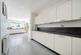 Additional image 6 of Petts Wood Road, Petts Wood, Orpington, BR5