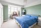 Additional image 13 of CHAFFERS MEAD, ASHTEAD, KT21
