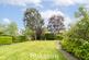 Additional image 38 of Selly Wick Road, Selly Park, Birmingham, West Midlands, B29
