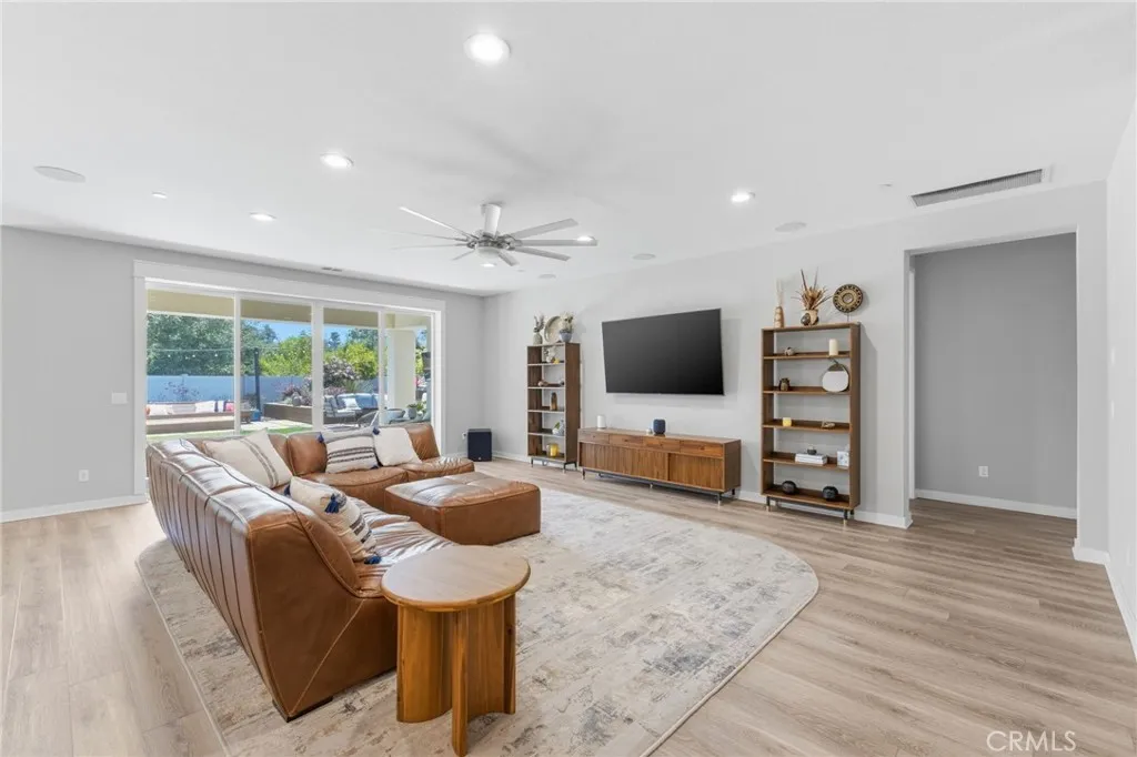 Additional image 86 of 1509 Manzanita Holw, Vista, CA 92084