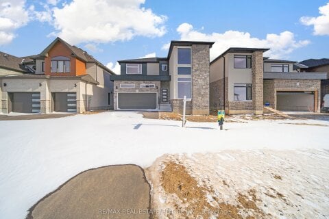 Additional image 7 of 29 Bean Street, Brant, ON, N3L 0J4