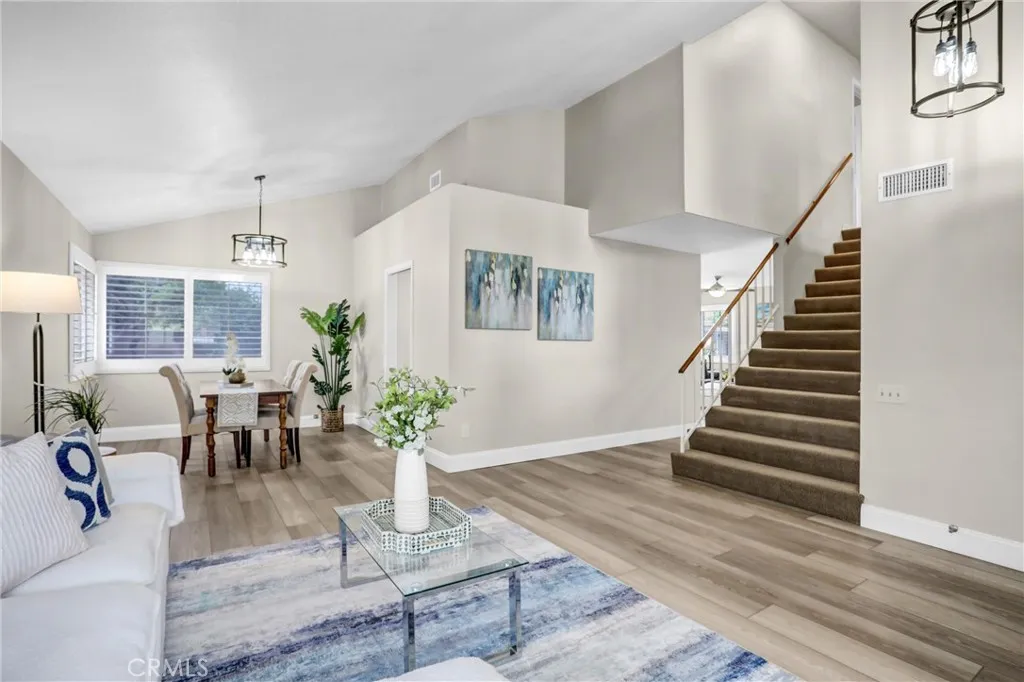 Additional image 6 of 5995 Breckinridge Lane, Chino, CA 91710
