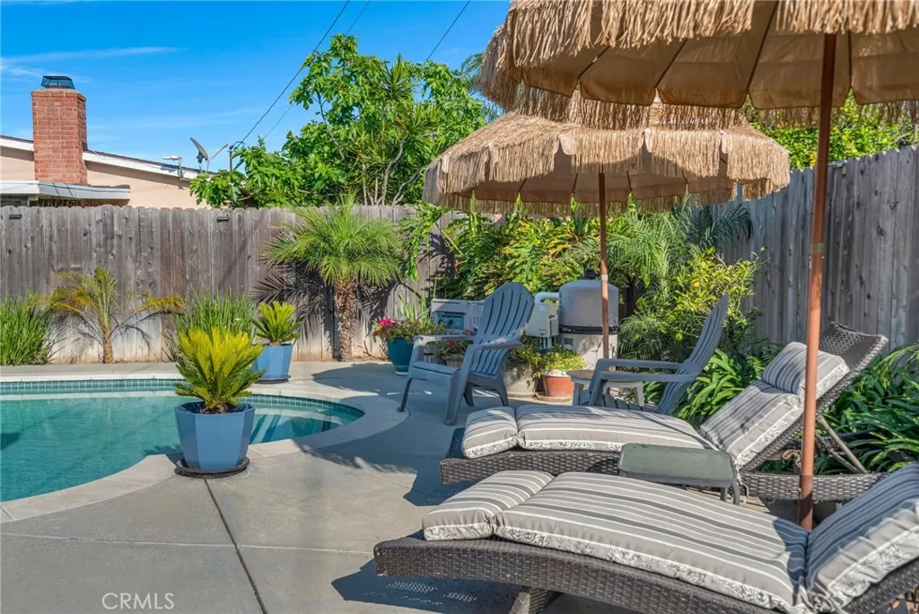 Additional image 53 of 11632 Faye Ave, Garden Grove, CA 92840