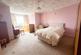Additional image 12 of 7 Ynysbryn Close, Talbot Green, CF72 8AX