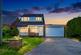 Brookfield Lane, Aughton L39 6SP