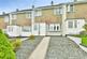 Churchill Walk, Saltash