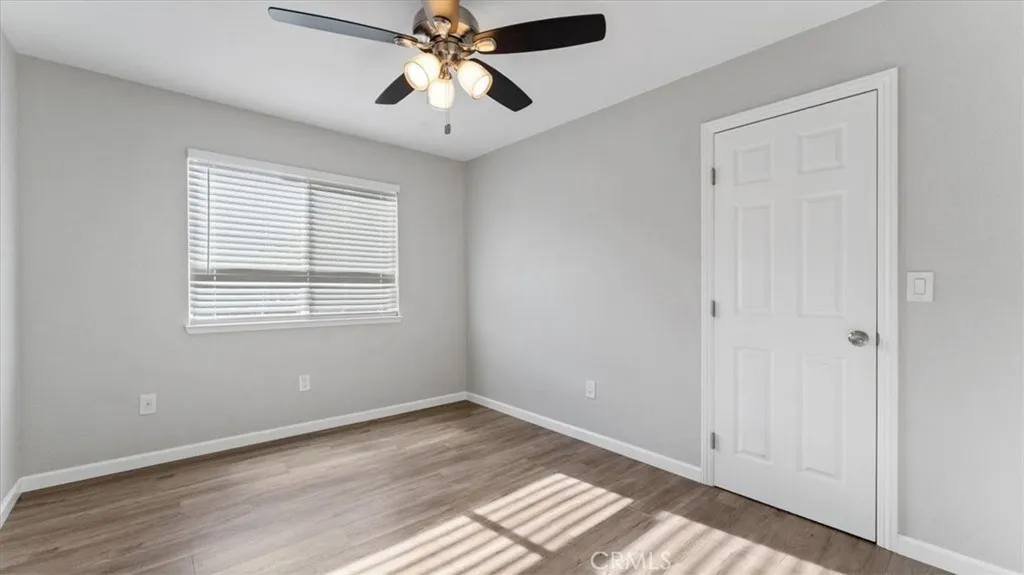 Additional image 56 of 18 Nikki Court, Oroville, CA 95965