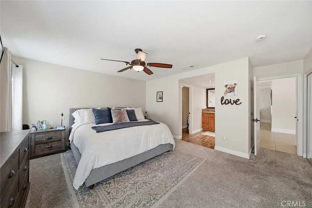 Additional image 72 of 6314 Nantucket Court, Chino, CA 91710