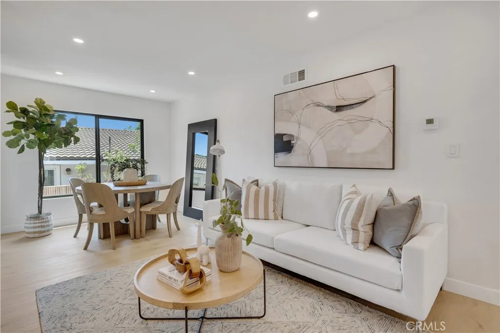 Additional image 9 of 4618 Sharynne Lane, Torrance, CA 90505