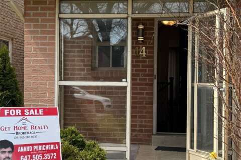 Additional image 8 of 14 Barrett Crescent, Ajax, ON, L1T 2C7
