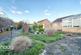Additional image 13 of Hawkendon Road, Clacton-On-Sea