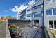 Buckden Close, Cleveleys FY5