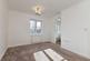 Additional image 12 of Finchlay Court, Middlesbrough