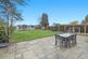 Additional image 24 of Fortescue Chase, Thorpe Bay, Essex, SS1