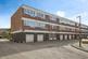 Columbia Close, Gloucester, Gloucestershire, GL1