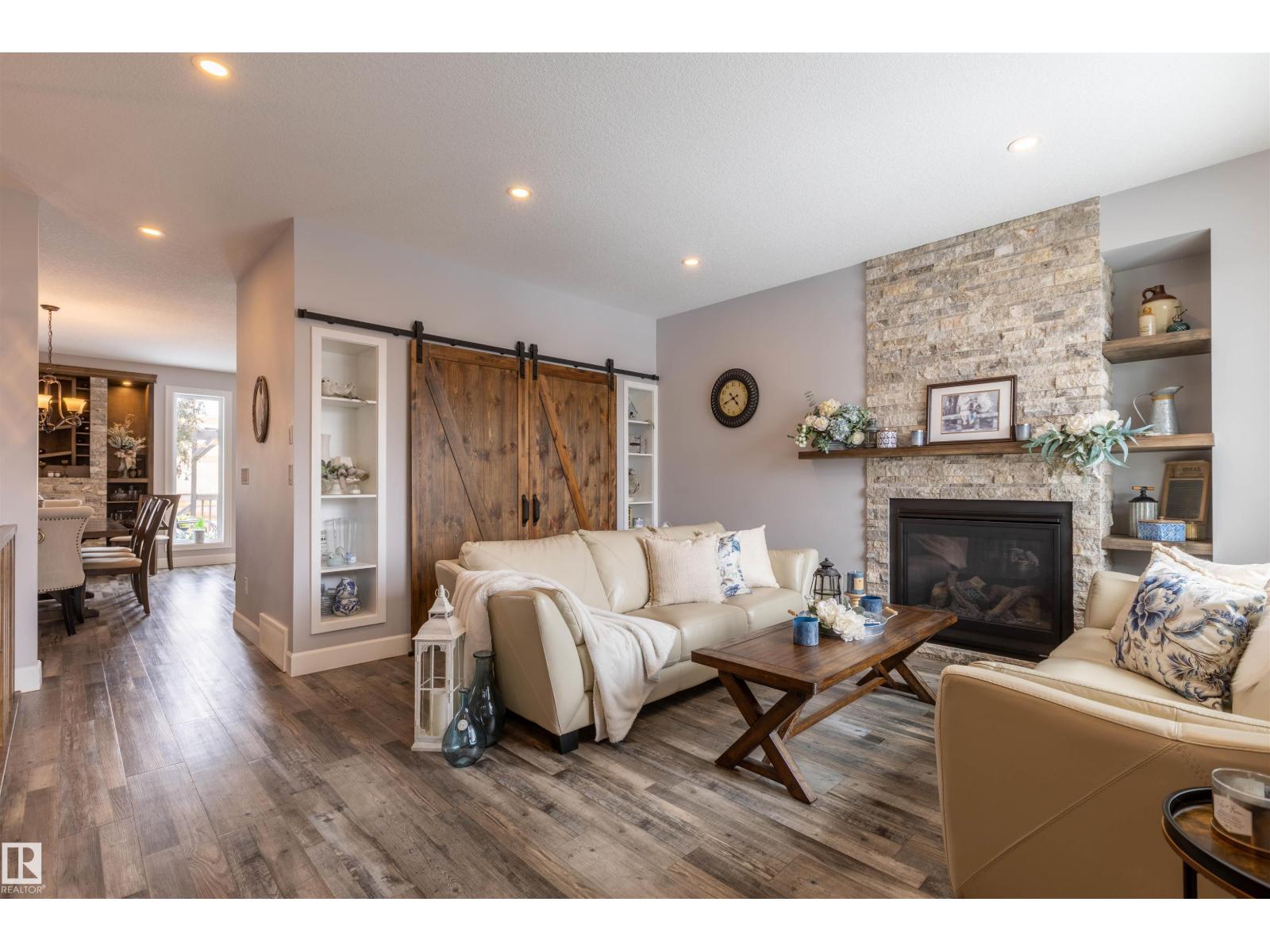 Additional image 5 of 9210 97a Avenue, Morinville, AB, T8R1S5