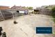 Additional image 11 of Bankside, Southall, UB1