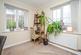 Additional image 9 of Foxfield, Broughton, Milton Keynes, MK10