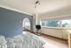Additional image 32 of Brow Lane, Wirral, CH60