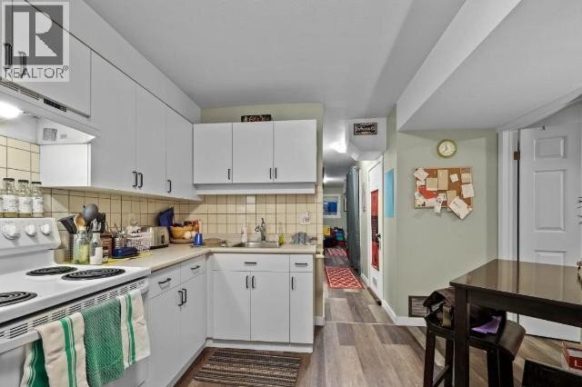 Additional image 8 of 2017 Sunnycrest Avenue, Kamloops, BC, V2B4L9