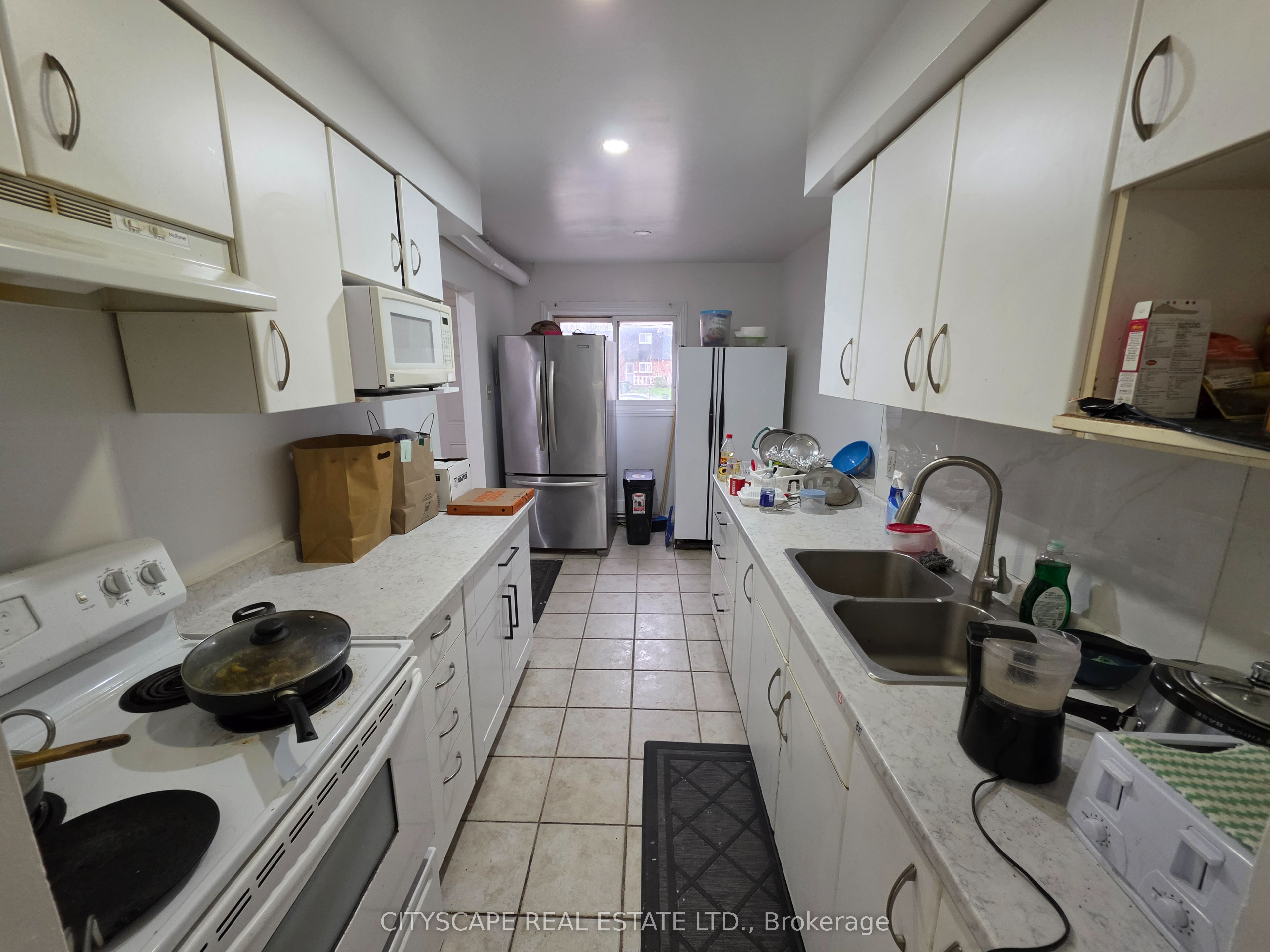 Additional image 4 of 63 Wiggens Court, Toronto, ON, M1B 1K3