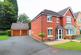 Hawley Close, Walsall