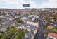 Additional image 15 of Meldrum Road, Kirkcaldy