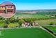 Additional image 41 of Glen View, Hints Road, Mile Oak, Tamworth