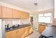 Additional image 3 of Shepherds Hill, Harold Wood, RM3