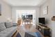 Additional image 6 of Adele Avenue, Welwyn, Hertfordshire, AL6 0AU