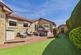 Additional image 5 of Merrington Close, New Hartley
