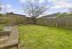 Additional image 4 of Manor Way, Uckfield TN22